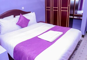 Casa, 4 camere da letto | 4 camere, lenzuola