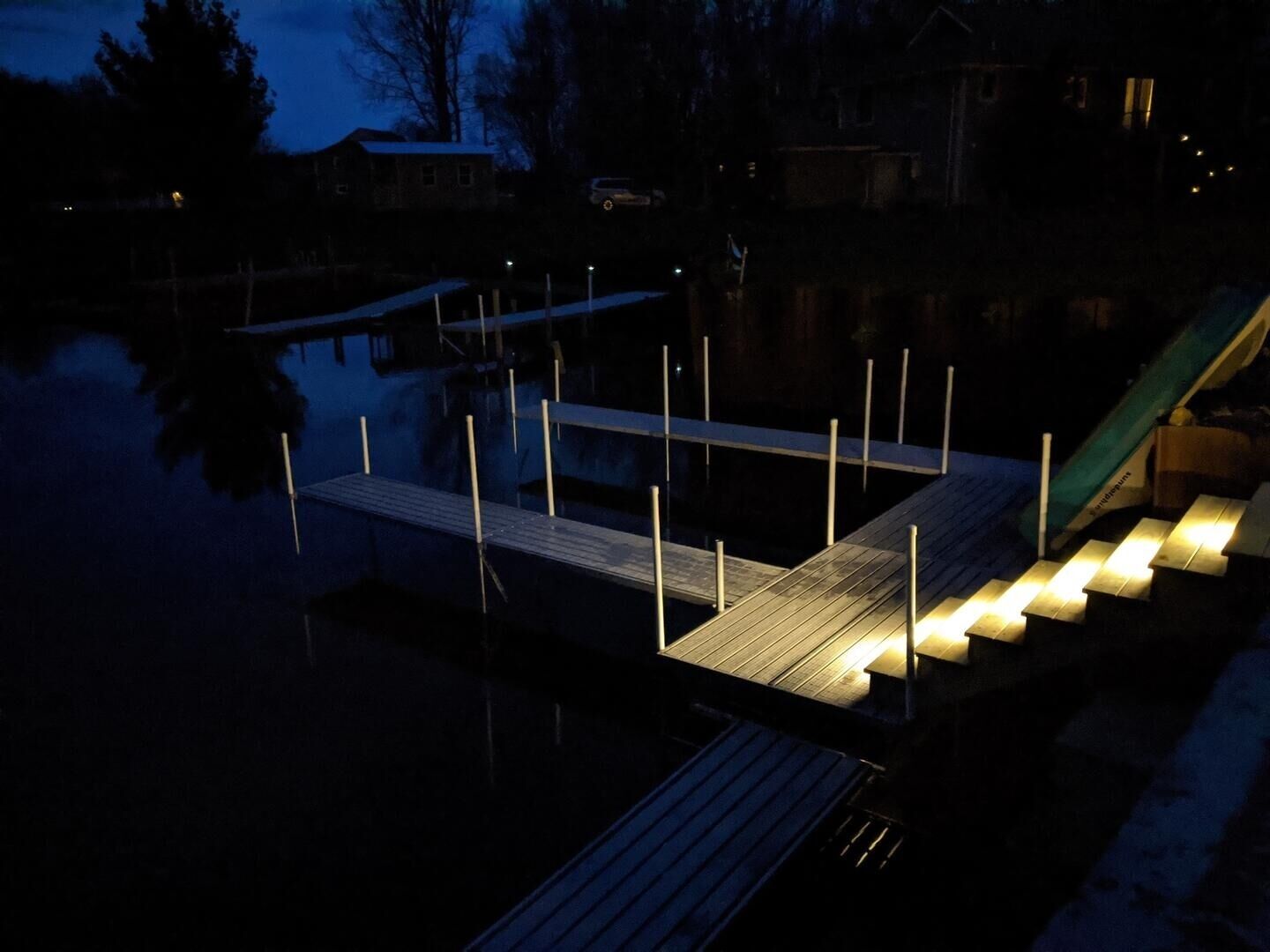 獨棟房屋, 3 間臥室 | 陽台