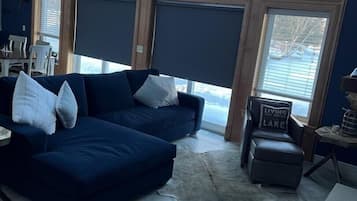 House, 3 Bedrooms | 3 bedrooms, free WiFi