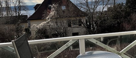 Unterkunftsgelände