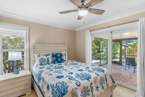 Unclassified image, 4 of 30, button