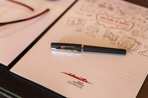 1 slaapkamer, gratis wifi, beddengoed