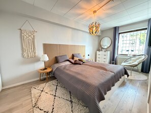 1 habitación y wifi gratis 