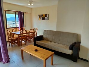 TV - Tamaris playa 7ºE (Xeraco Playa)
