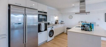 2 Deben Wharf, Woodbridge