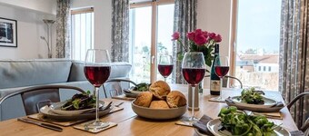 2 Deben Wharf, Woodbridge