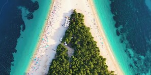 Serviettes de plage