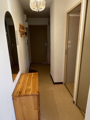 内装