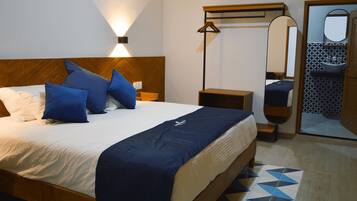 Egyptian cotton sheets, premium bedding, down comforters