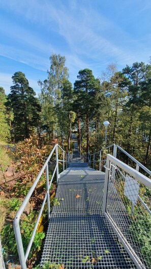 Ulkopuoli