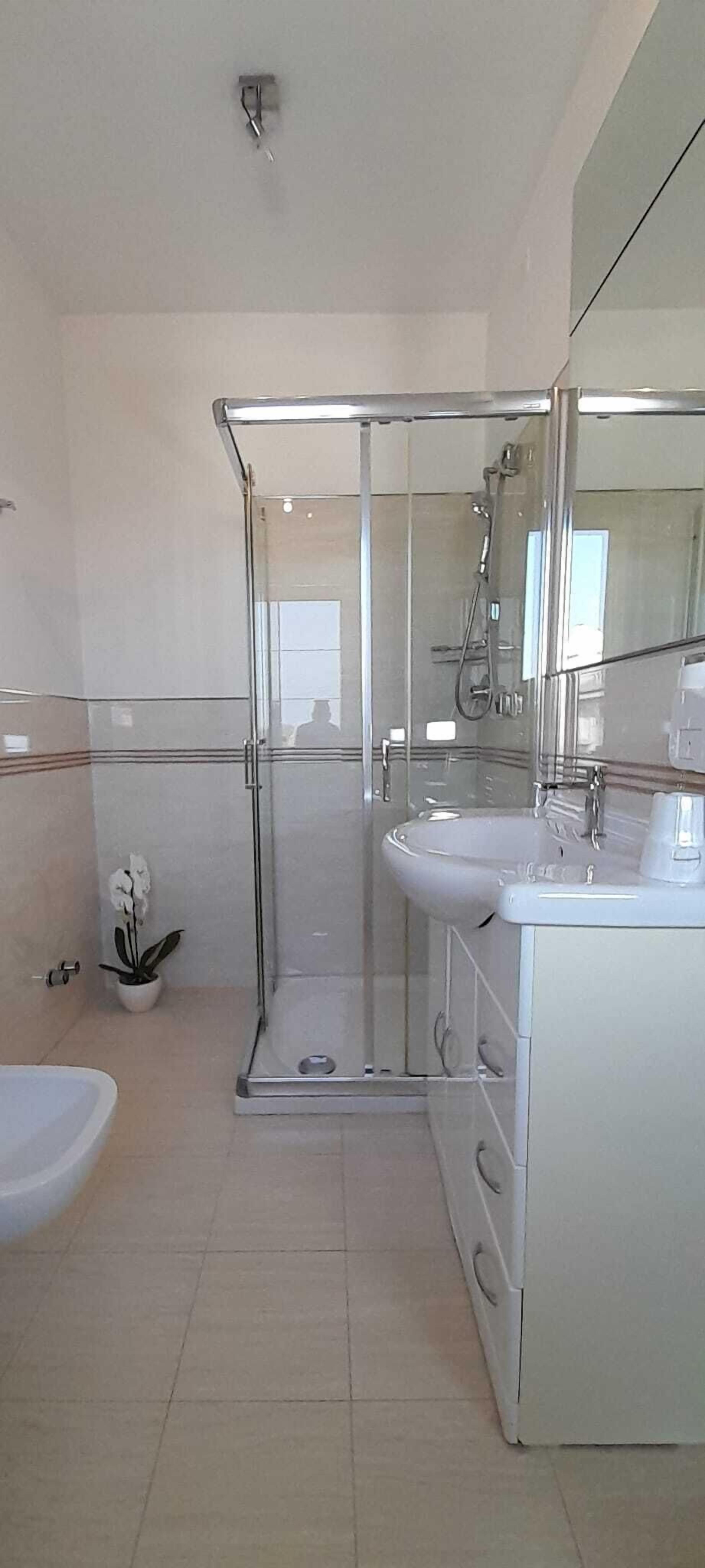 Foto - Hotel Marbella