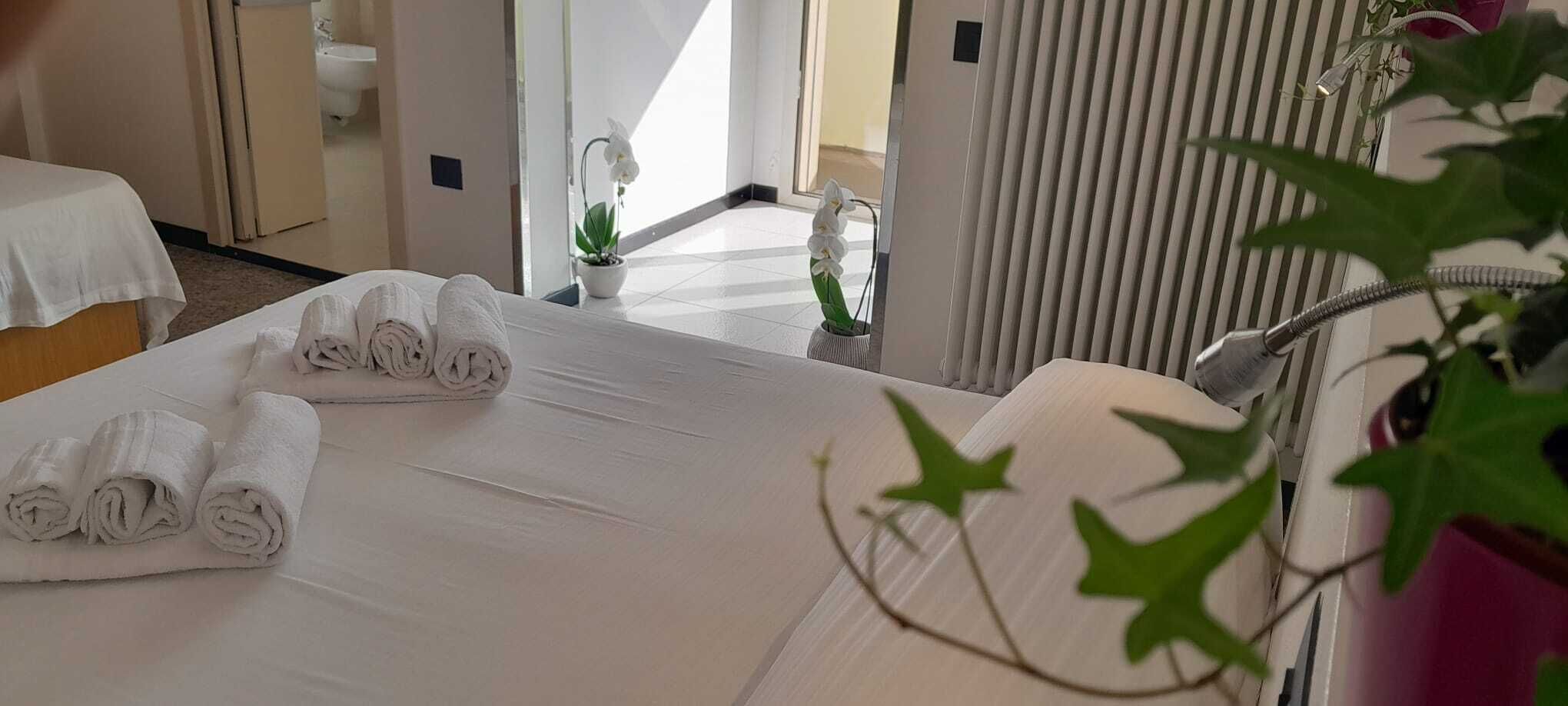 Minibar, Zimmersafe, kostenloses WLAN, Bettwäsche