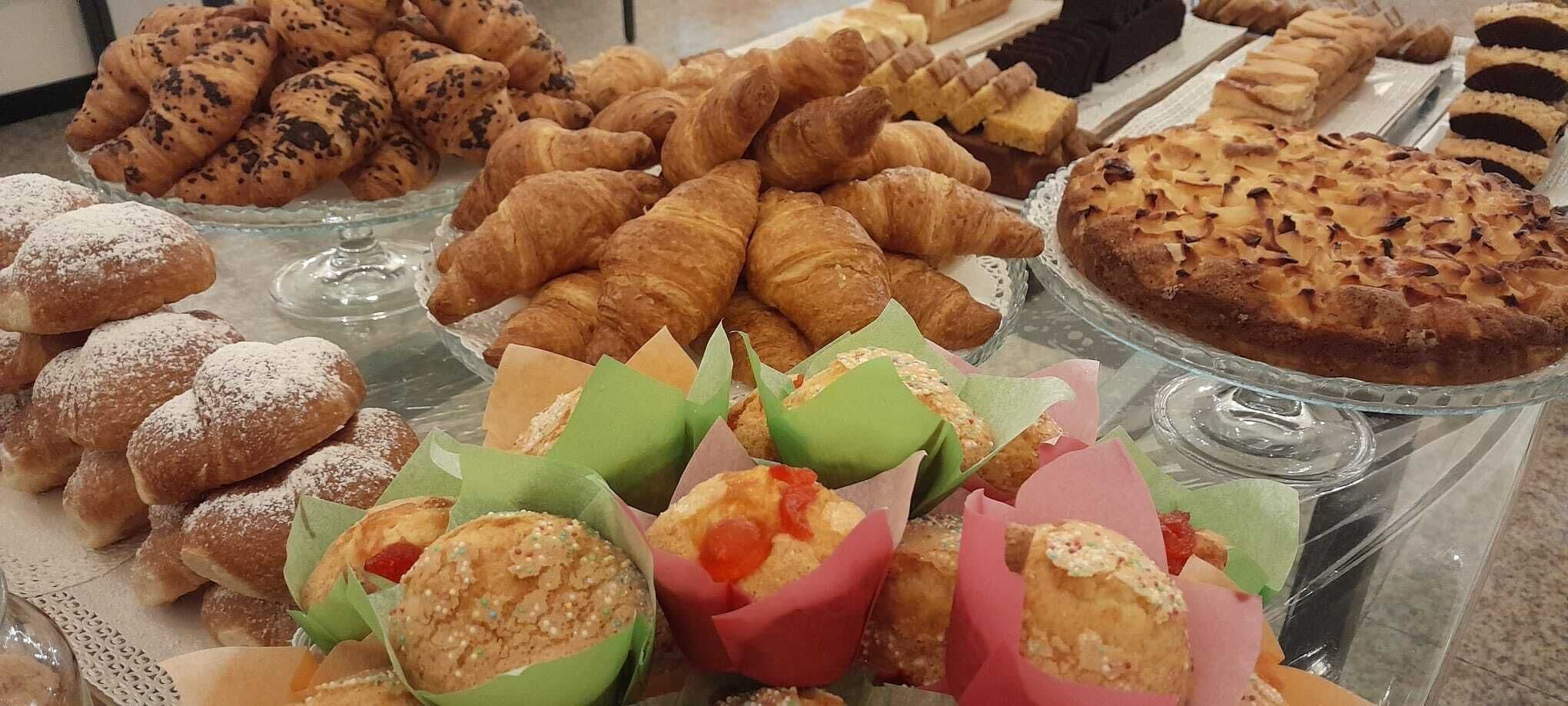 Foto - Hotel Marbella