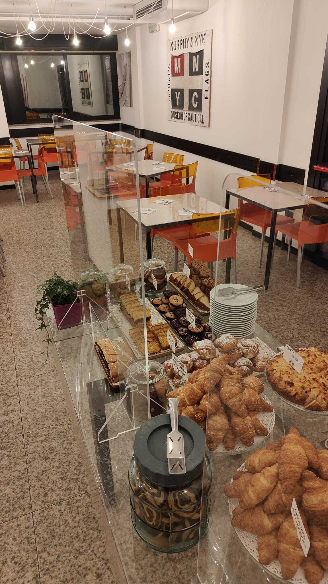 Foto - Hotel Marbella