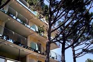 Exterior - Marbella (Cervia)