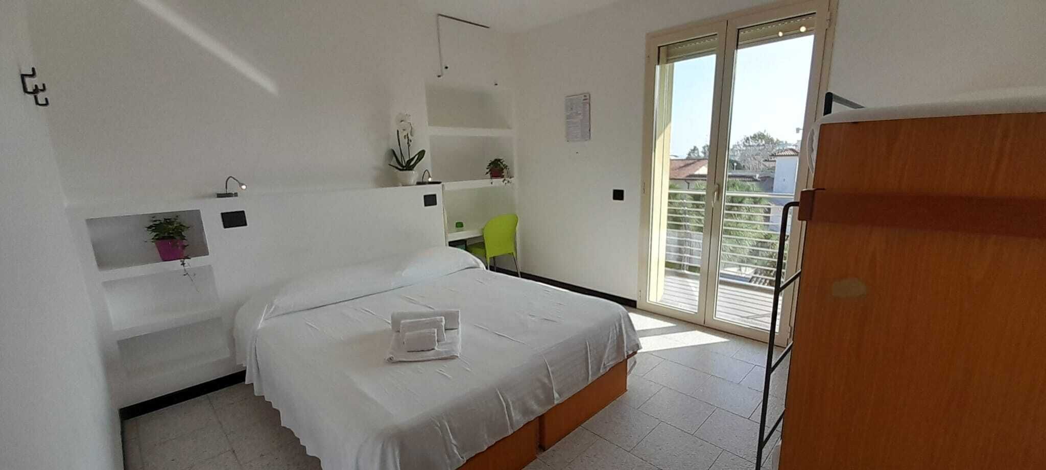 Foto - Hotel Marbella