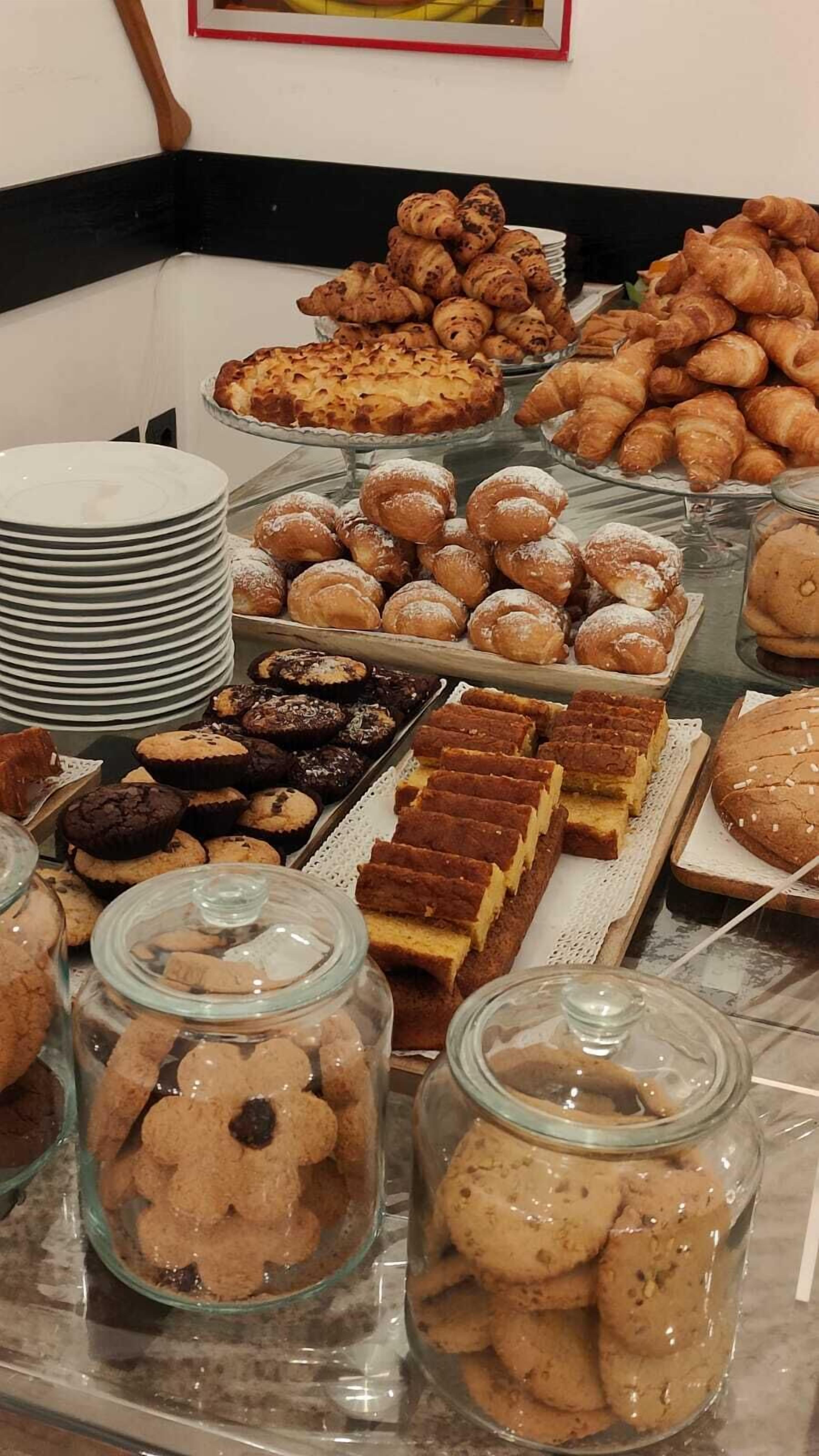 Foto - Hotel Marbella