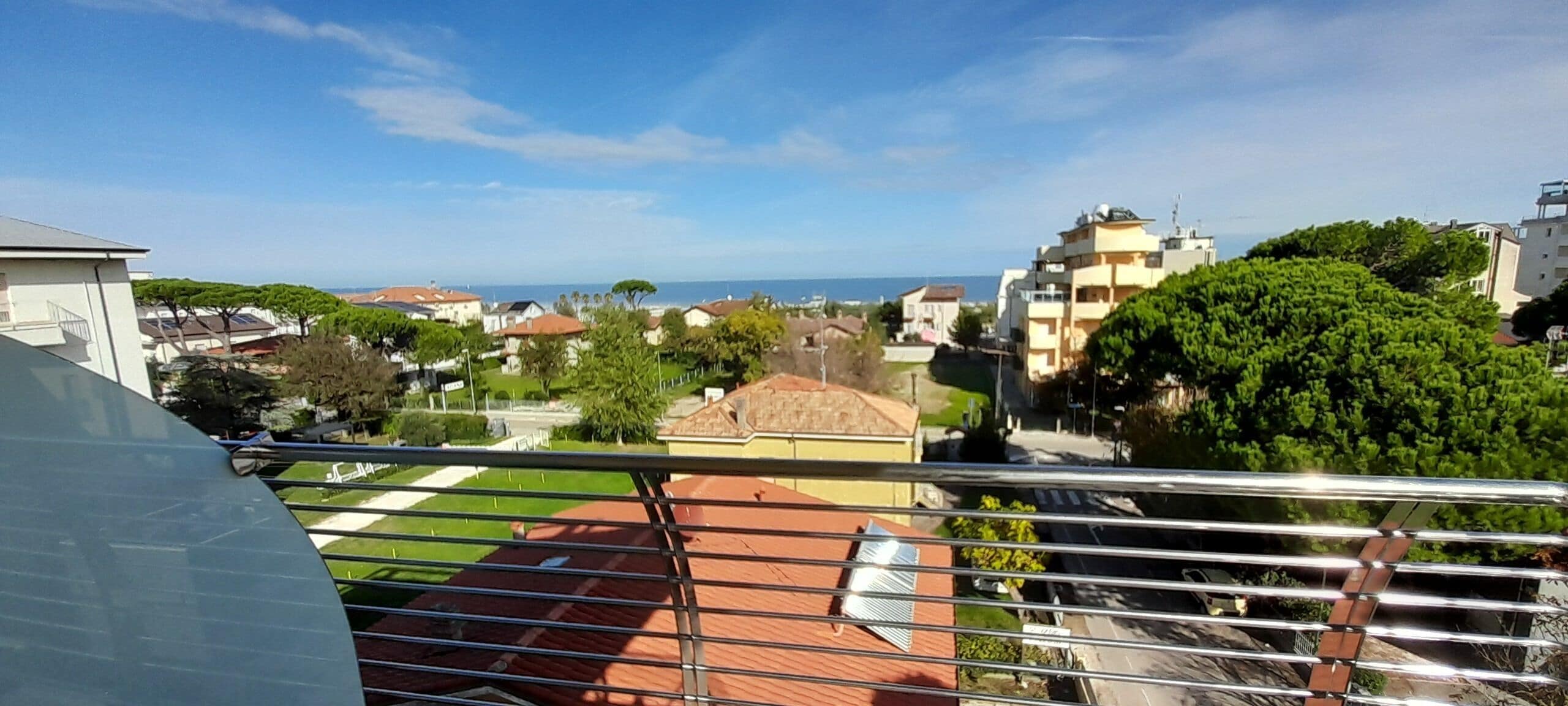 Foto - Hotel Marbella