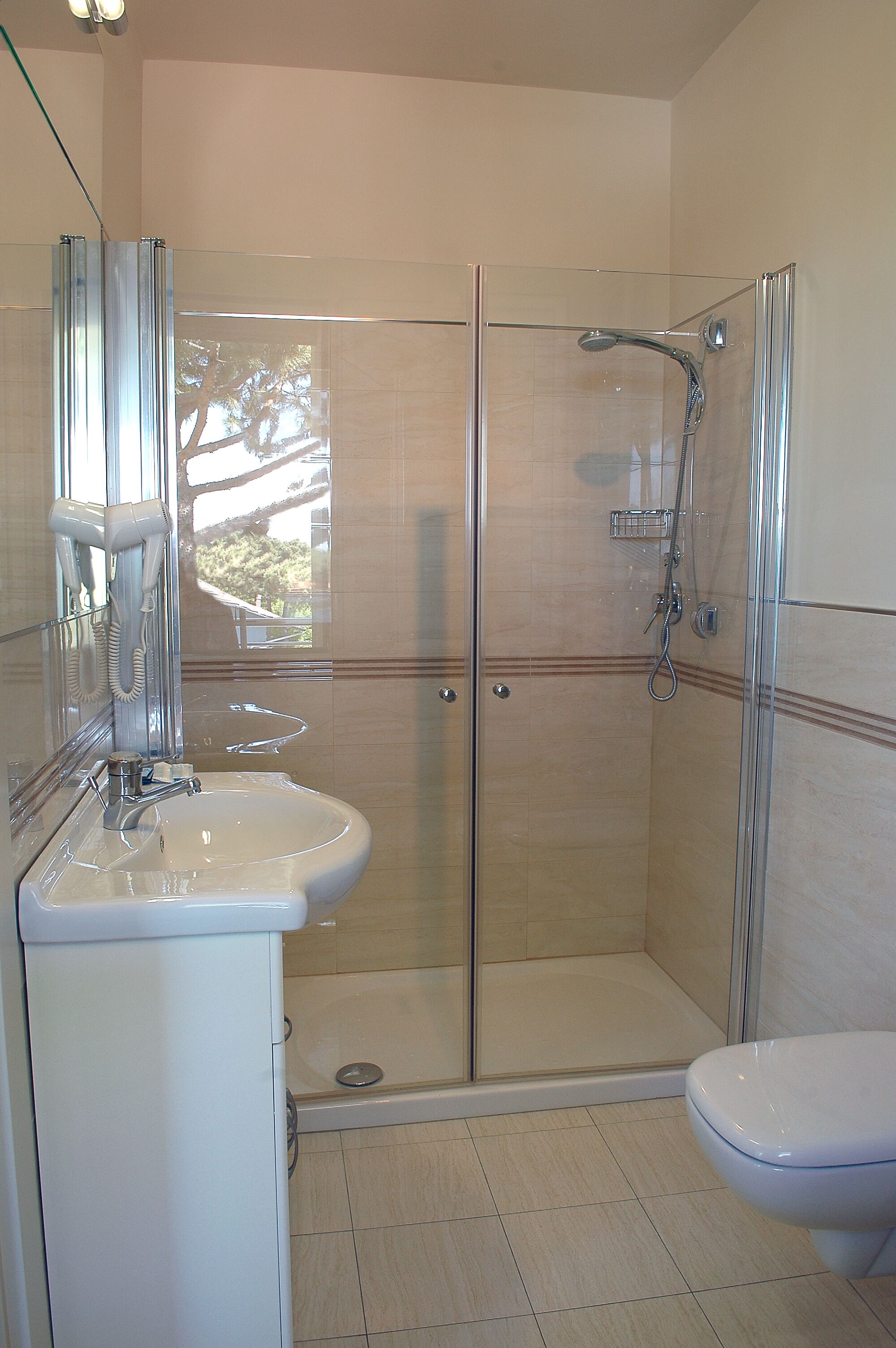 Foto - Hotel Marbella