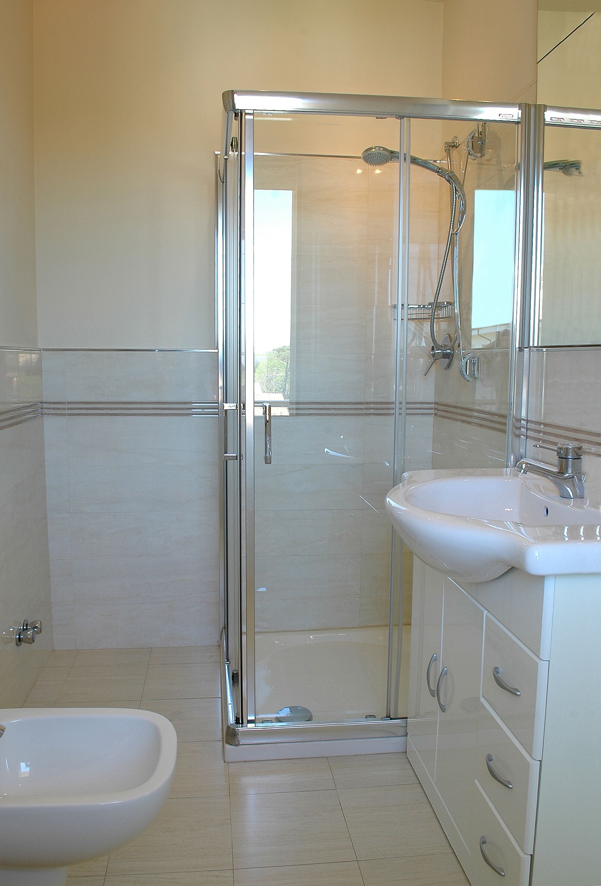 Foto - Hotel Marbella