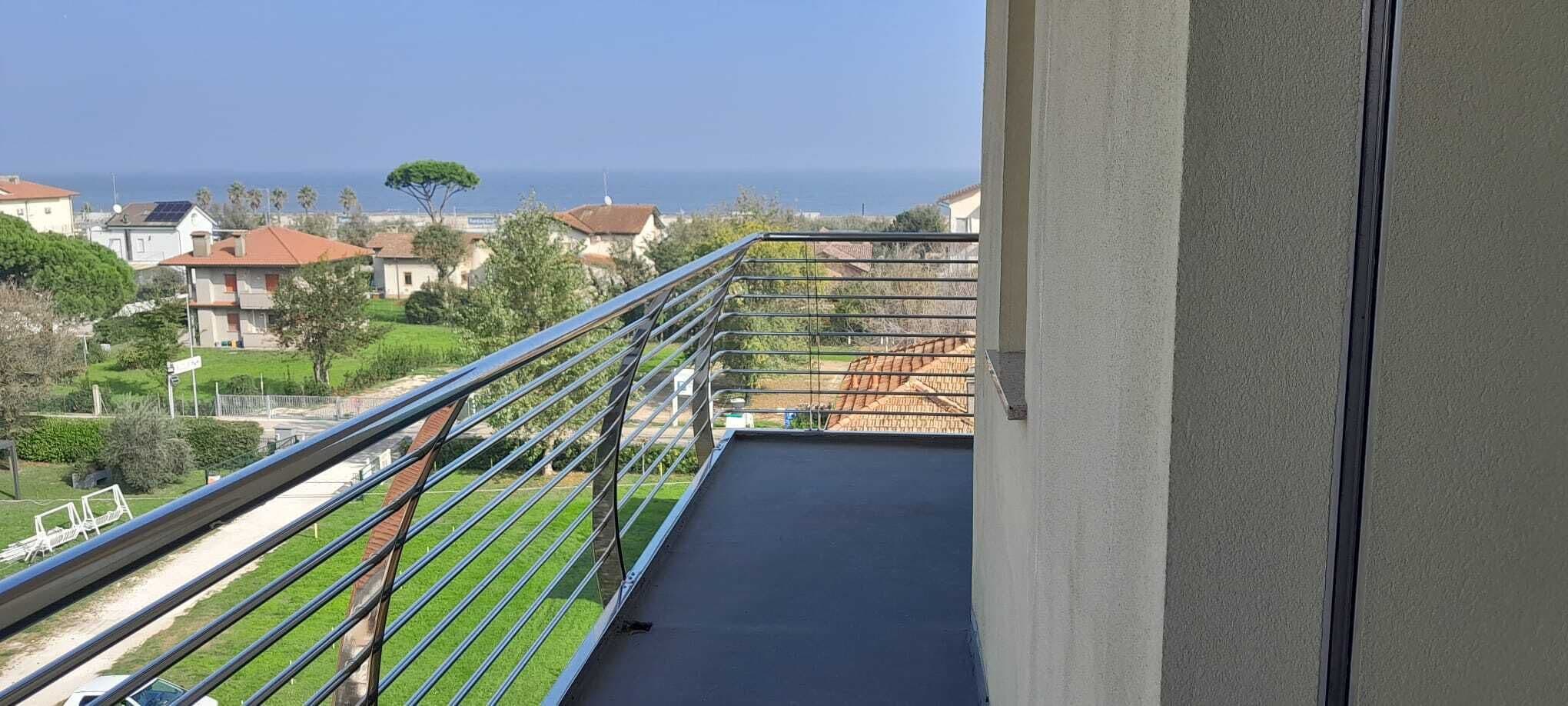 Foto - Hotel Marbella