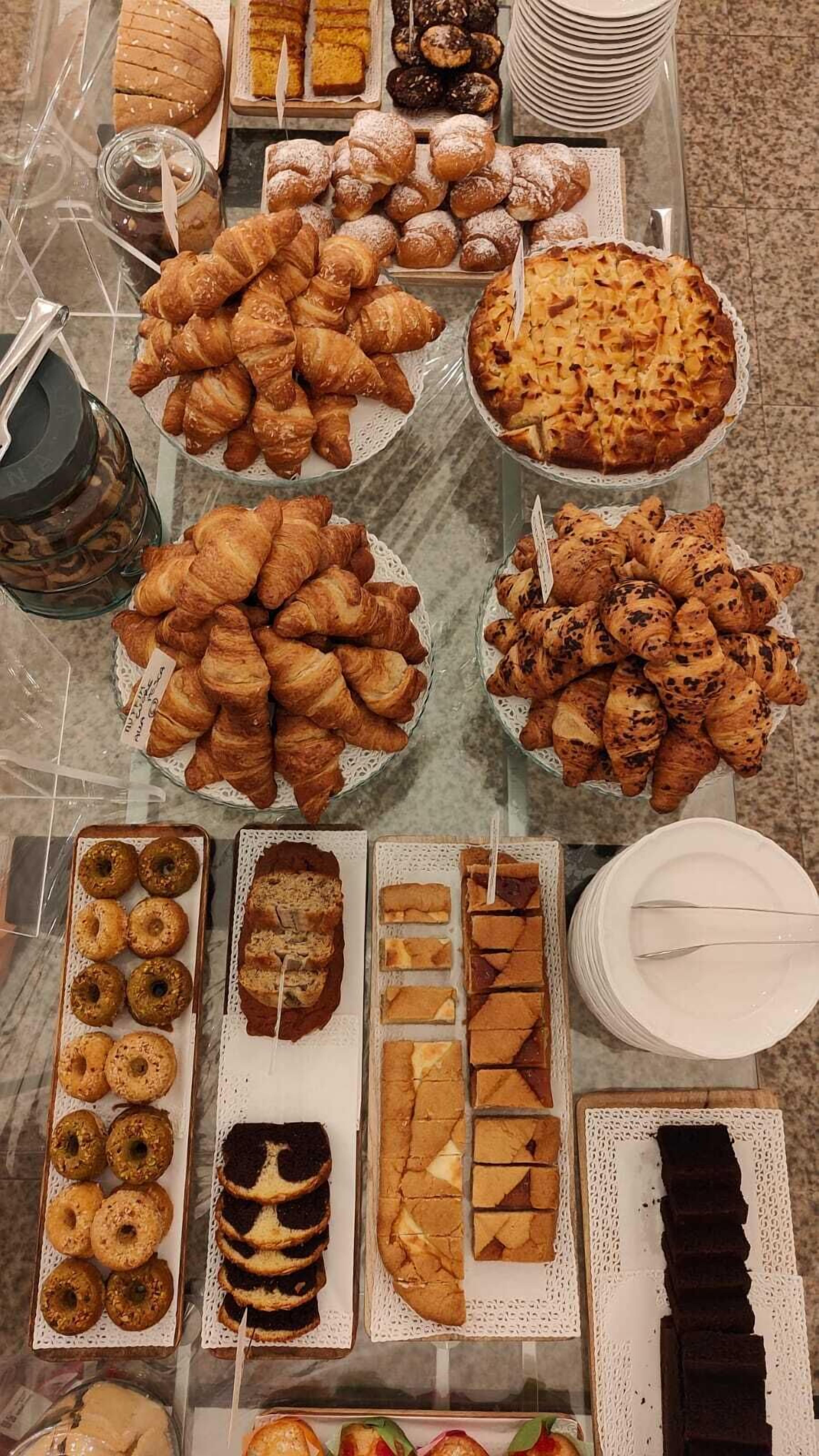 Foto - Hotel Marbella