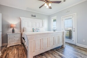 3 habitaciones y wifi gratis 