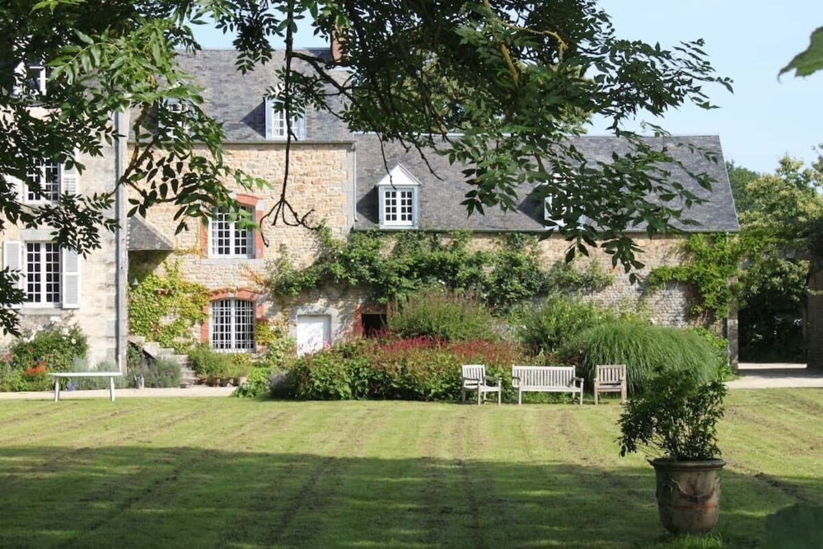 Imagen de perfil del propietario o de la propietaria