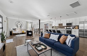 تلفزيون ذكي، كُتُب