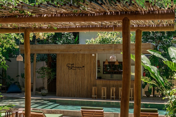 Bar (na propriedade)