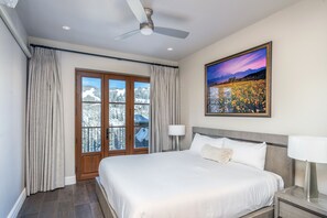 4 Schlafzimmer, Bügeleisen/Bügelbrett, WLAN, Rollstuhlgeeignet