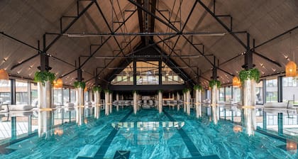 Emily Resort