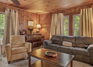 TV connectée, livres