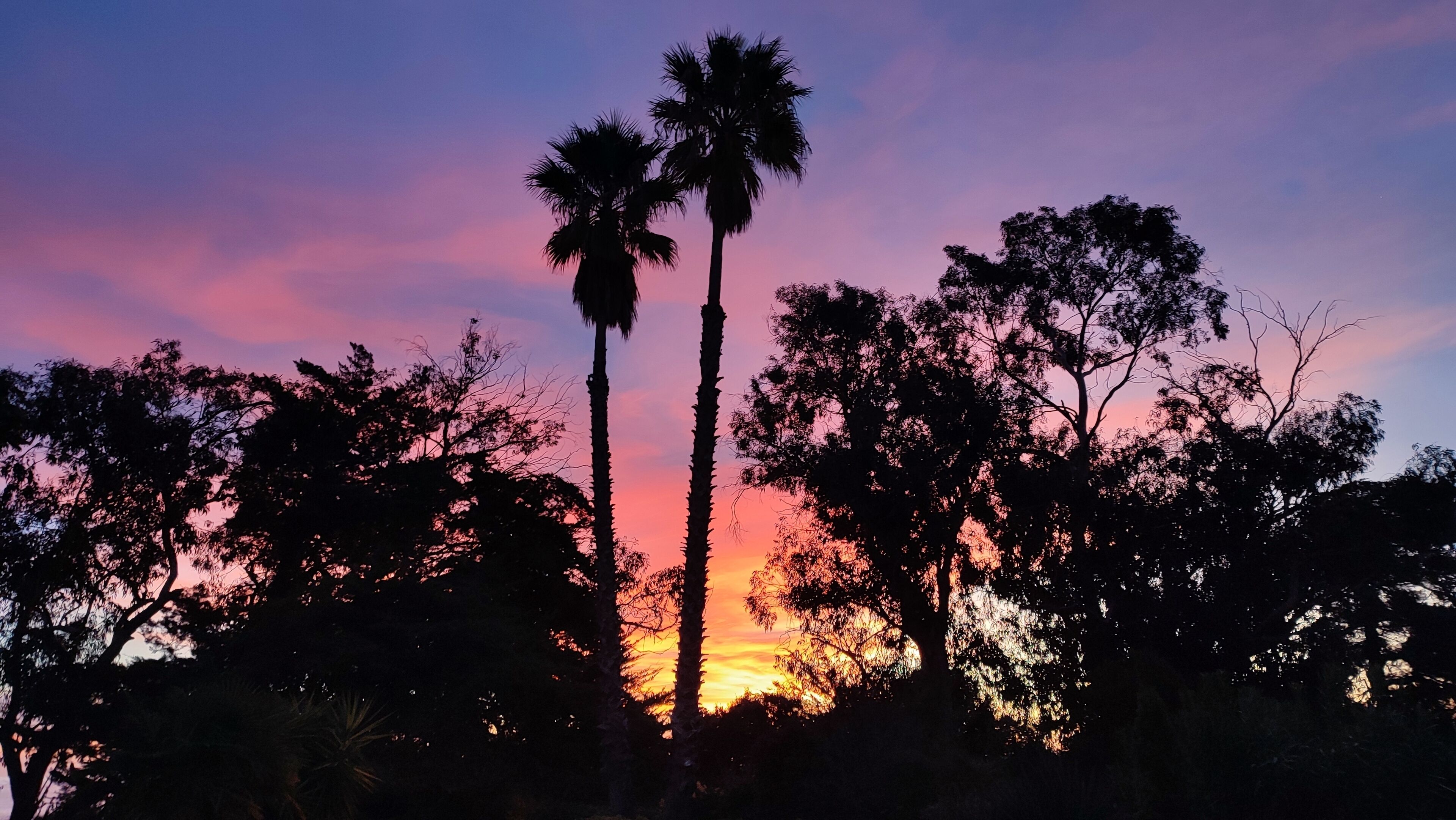 2 Schlafzimmer, Zimmersafe, kostenloses WLAN, Bettwäsche