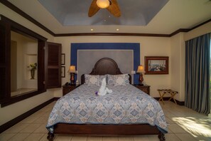 1 chambre, fer et planche à repasser, accès Internet, draps fournis