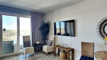 Kondominium (#1137 - No Pets) | Fasilitas properti