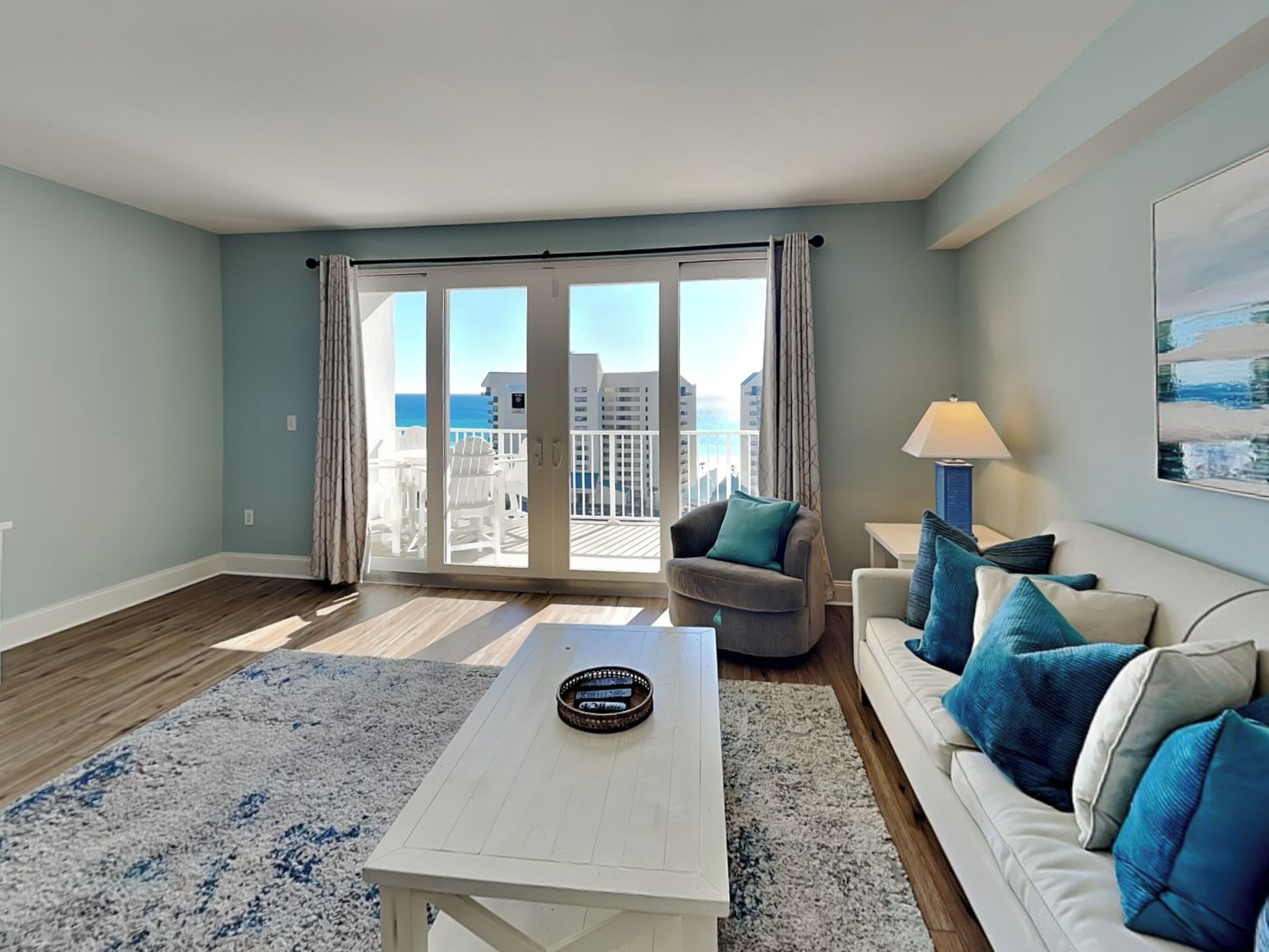 Condo (#913 - No Pets) | Tiện nghi, dịch vụ nơi lưu trú