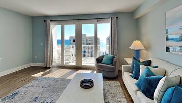 Condo (#913 - No Pets) | Property amenity