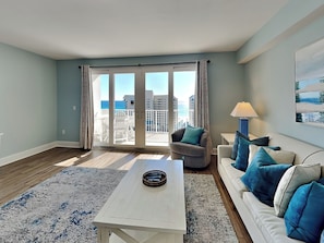 Appart'hôtel (#913 - No Pets) | Équipement de l’hébergement