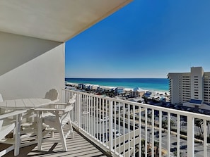 Appart'hôtel (#913 - No Pets) | Façade de l’hébergement