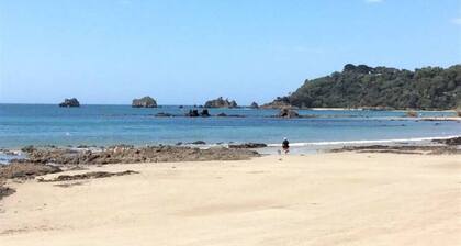 RIVERSIDE HOLIDAYS BY READYSET!