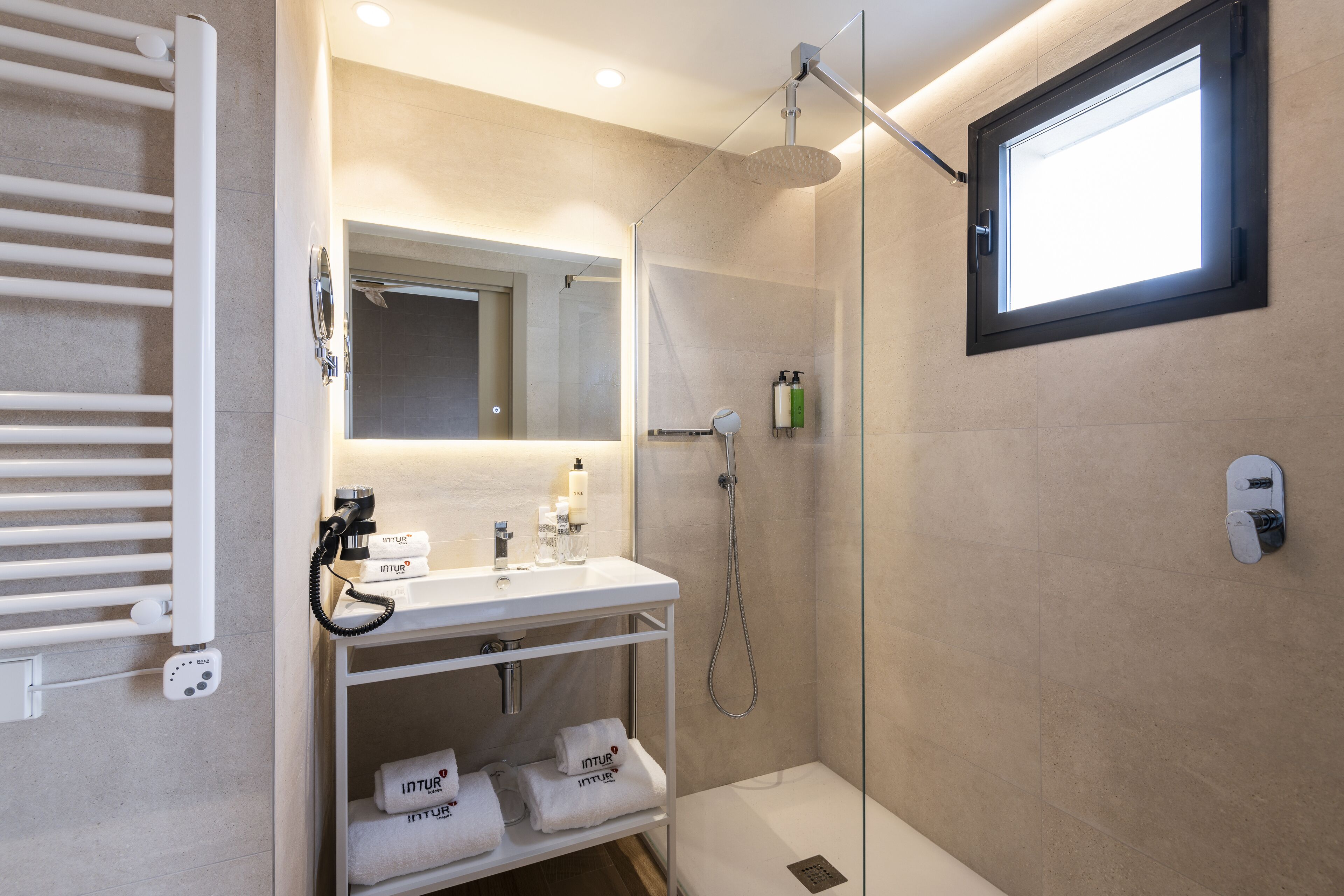 Foto - Apartamentos Core Suites Valencia