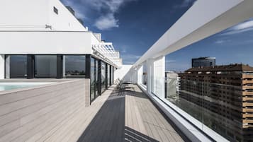 Solárium
