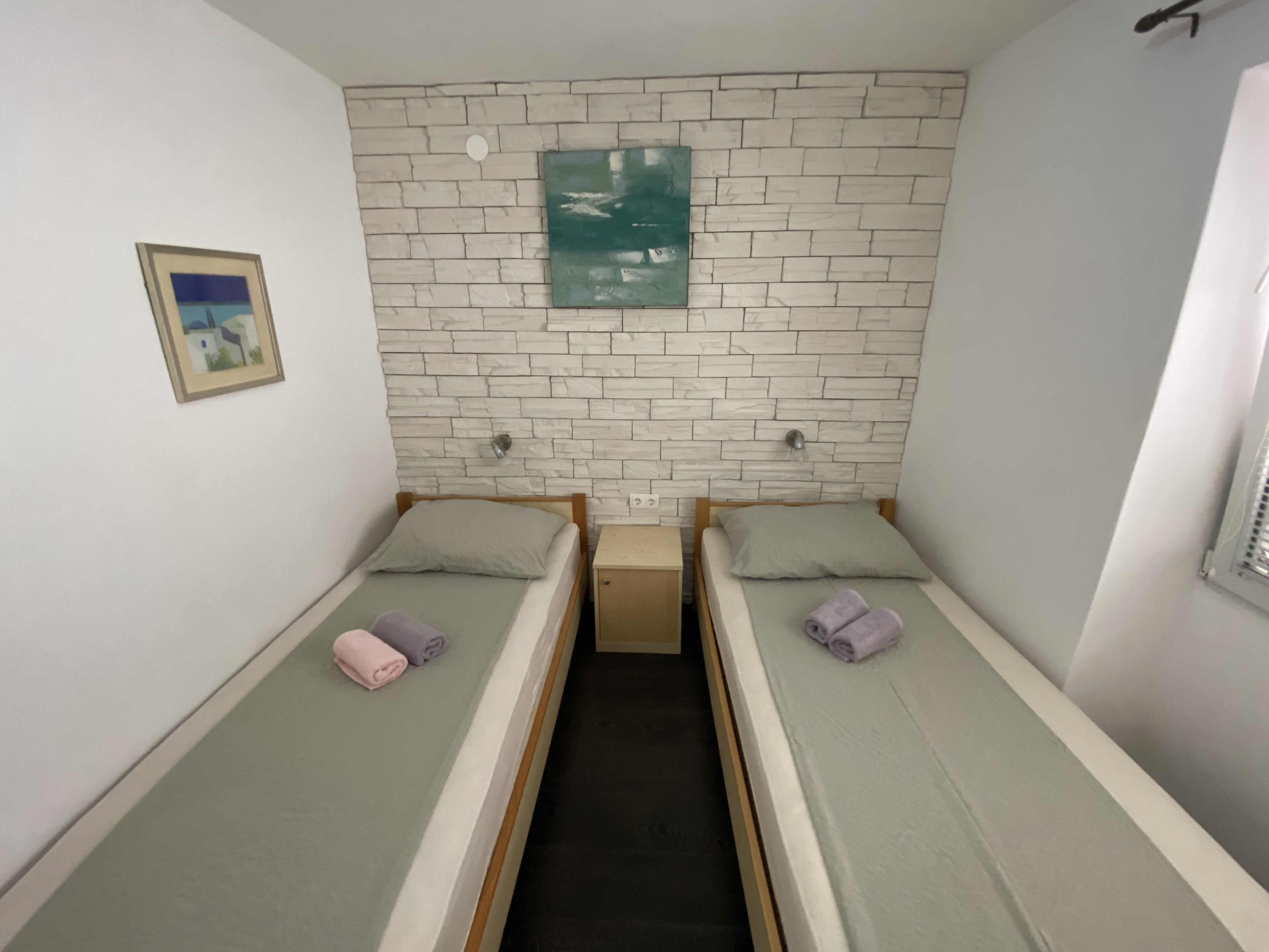 객실