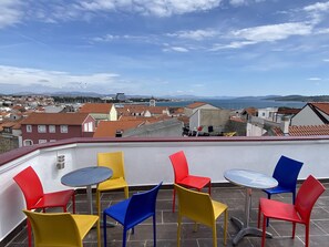 Luxury Apartment Harisson | Property amenity - Lighthouse Vodice (Vodice)
