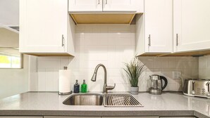 Unclassified image, 3 of 39, button - Relaxing Desert Botanical 2 Bedroom In Biltmore (Phoenix)