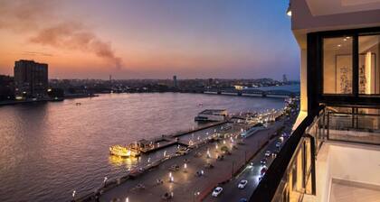 Prime Residence Arkadia