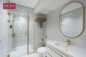 Superior-Studio | Badezimmer