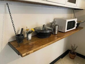 Interior - The Sunflower Experience🌻- Live in peace & safety (Nairobi)