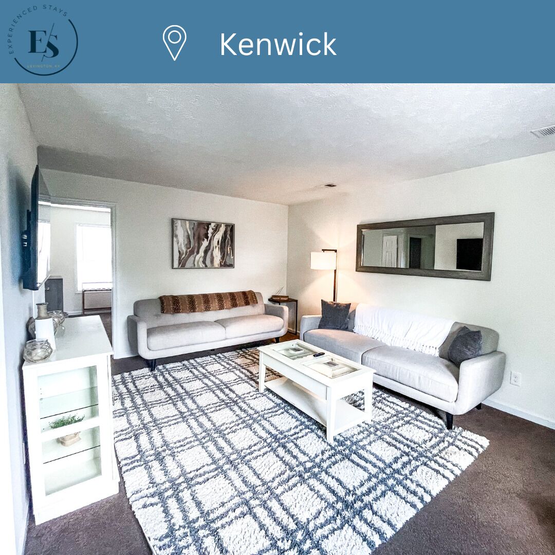 This house is a 3 bedroom(s), 1 bathrooms, located in Lexington, KY.